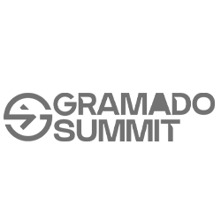 /brands/new/Gramado Summit.png
